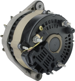 F032113382 - Alt.12V-70A, Fits Volvo Penta - HC-Cargo - Generator Units