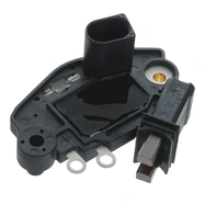 J nnitteens din Valeo 593406 12V