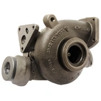 Turbo Volkswagen Transporter V