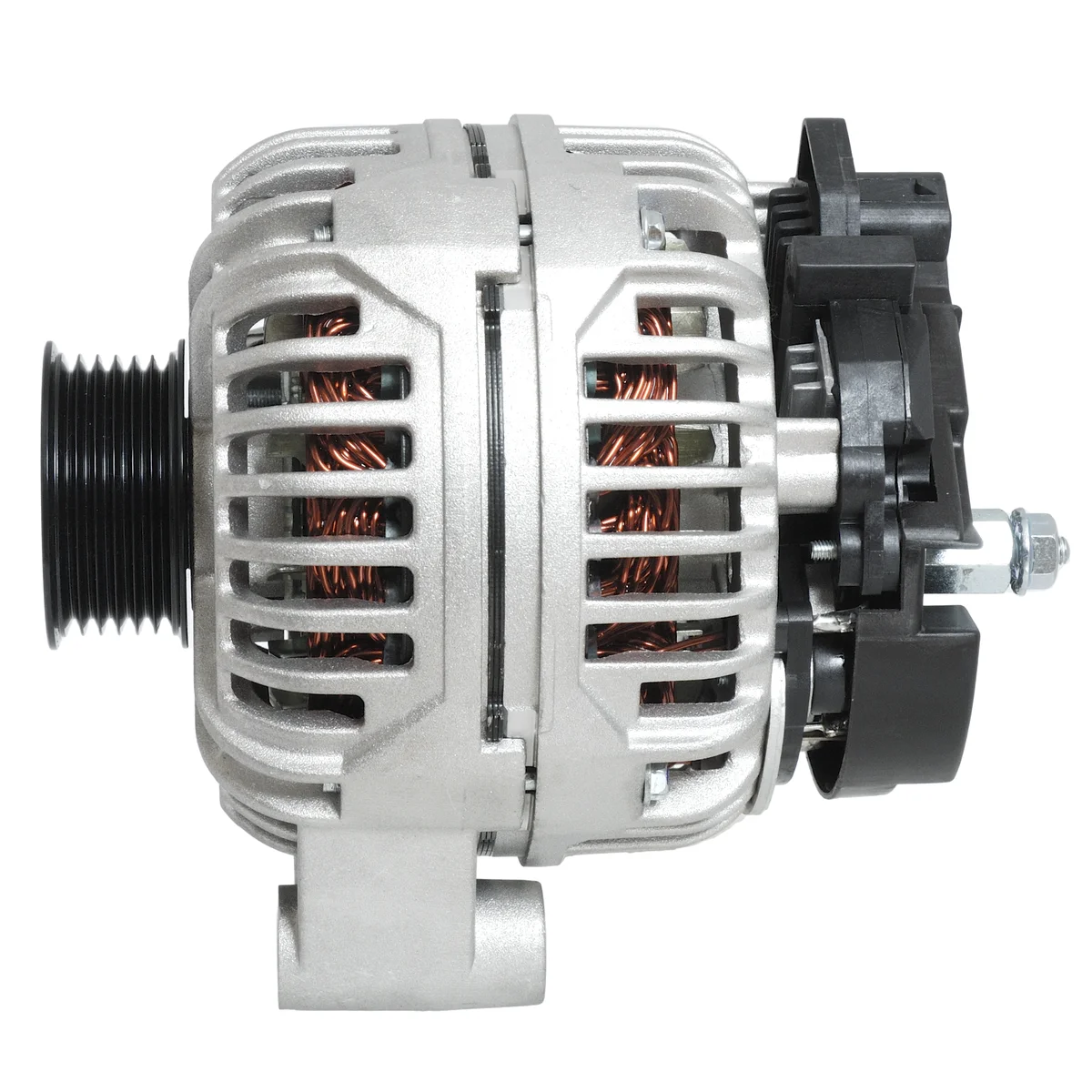 GM Laturi 12V-150A