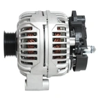 GM Laturi 12V-150A