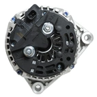 GM Laturi 12V-150A