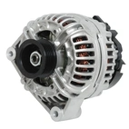 GM Laturi 12V-150A