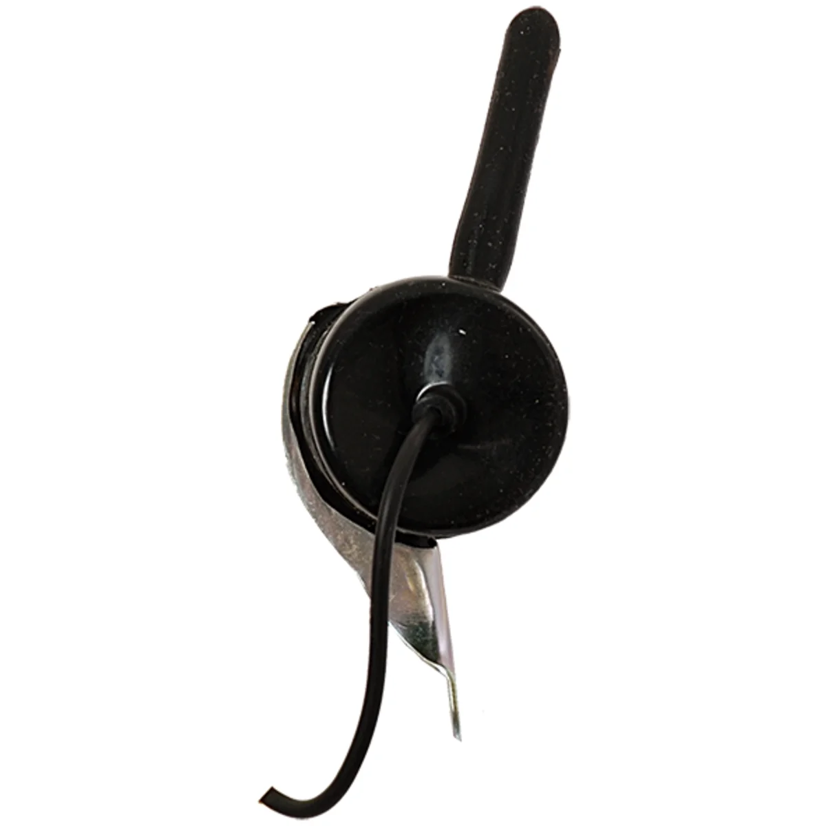 Pysäytys-käynnistysrele Kubota 12V