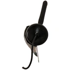 Pysäytys-käynnistysrele Kubota 12V