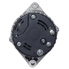 New Holland Laturi 12V-120A