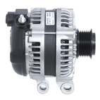 Land Rover Diesel Laturi 12V-150A