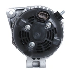 Land Rover Diesel Laturi 12V-150A