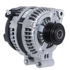 Land Rover Diesel Laturi 12V-150A