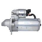 Startti 12V-2.2kW sopii GM Dsl.
