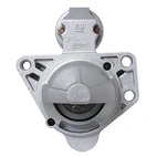 Startti 12V-2.2kW sopii GM Dsl.