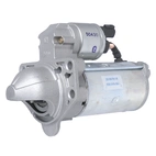 Startti 12V-2.2kW sopii GM Dsl.
