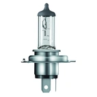 H4 Lamppu 12V-55W, Osram Alkuperäinen