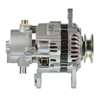 Mitsubishi Laturi 24V-35A