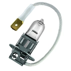 H3 Lamppu 12V-55W, Osram Alkuperäinen