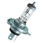 H4 Hehkulamppu 24V-70/75W, Osram