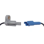 ABS-anturi sopii PSA:lle