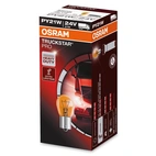PY21W 24V Lamppu Keltainen Osram10kpl