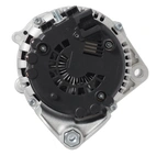 BMW Laturi 12V-170A