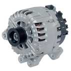 BMW Laturi 12V-170A