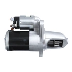 Nissan Starttimoottori 12V-1.7kW