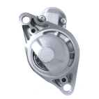 Nissan Starttimoottori 12V-1.7kW