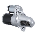 Nissan Starttimoottori 12V-1.7kW