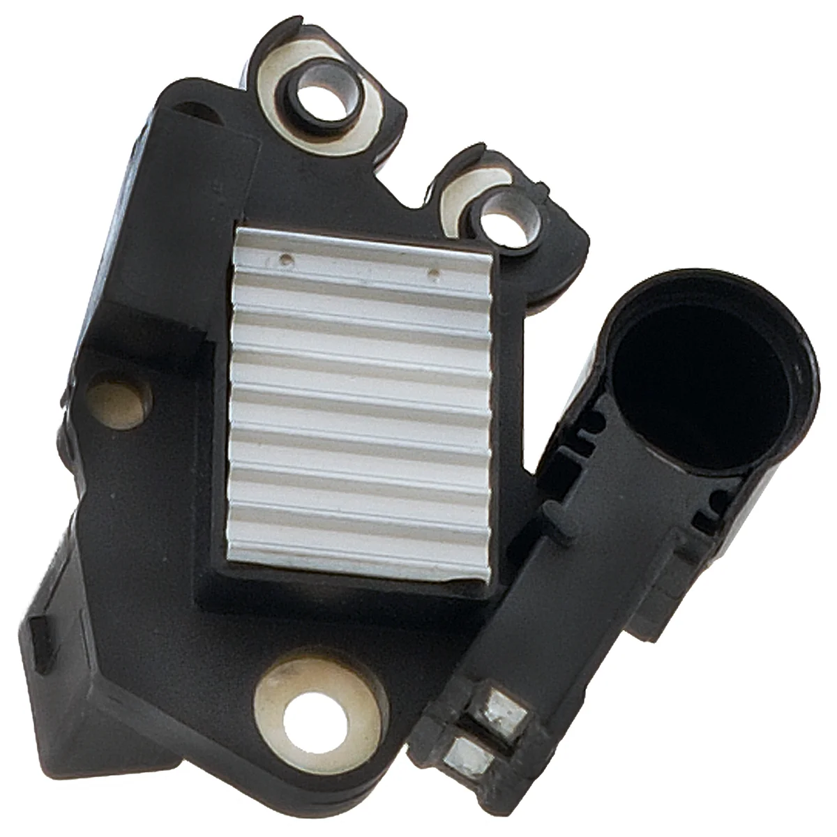 Jännitteensäädin 599233, 12V