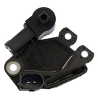 Jännitteensäädin 599233, 12V