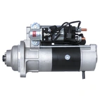 Iveco Starttimoottori 24V-5.0kW