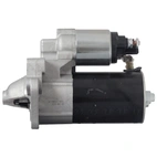 Renault 1.5dCi S/S Starttimoottori