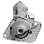 Renault 1.5dCi S/S Starttimoottori