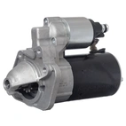 Renault 1.5dCi S/S Starttimoottori