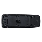 Virtalukko ikkuna-toiminto MB