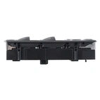 Virtalukko ikkuna-toiminto MB