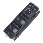 Virtalukko ikkuna-toiminto MB