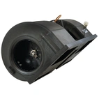 Kupeen tuuletinmoottori 12V sopii L30B