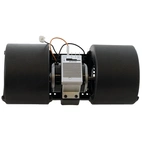 Kupeen tuuletinmoottori 12V sopii L30B