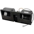 Kupeen tuuletinmoottori 12V sopii L30B