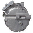 Ilmamassamittari sopii SAAB/Ope