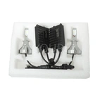 H1-LED muuntosarja