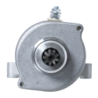 12V Käynnistys passaari Yamaha ATV