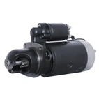 Starttimoottori 24V-4kW sopii MB Marin