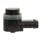 Pysäköintitutka Etupää soveltuu Volvo