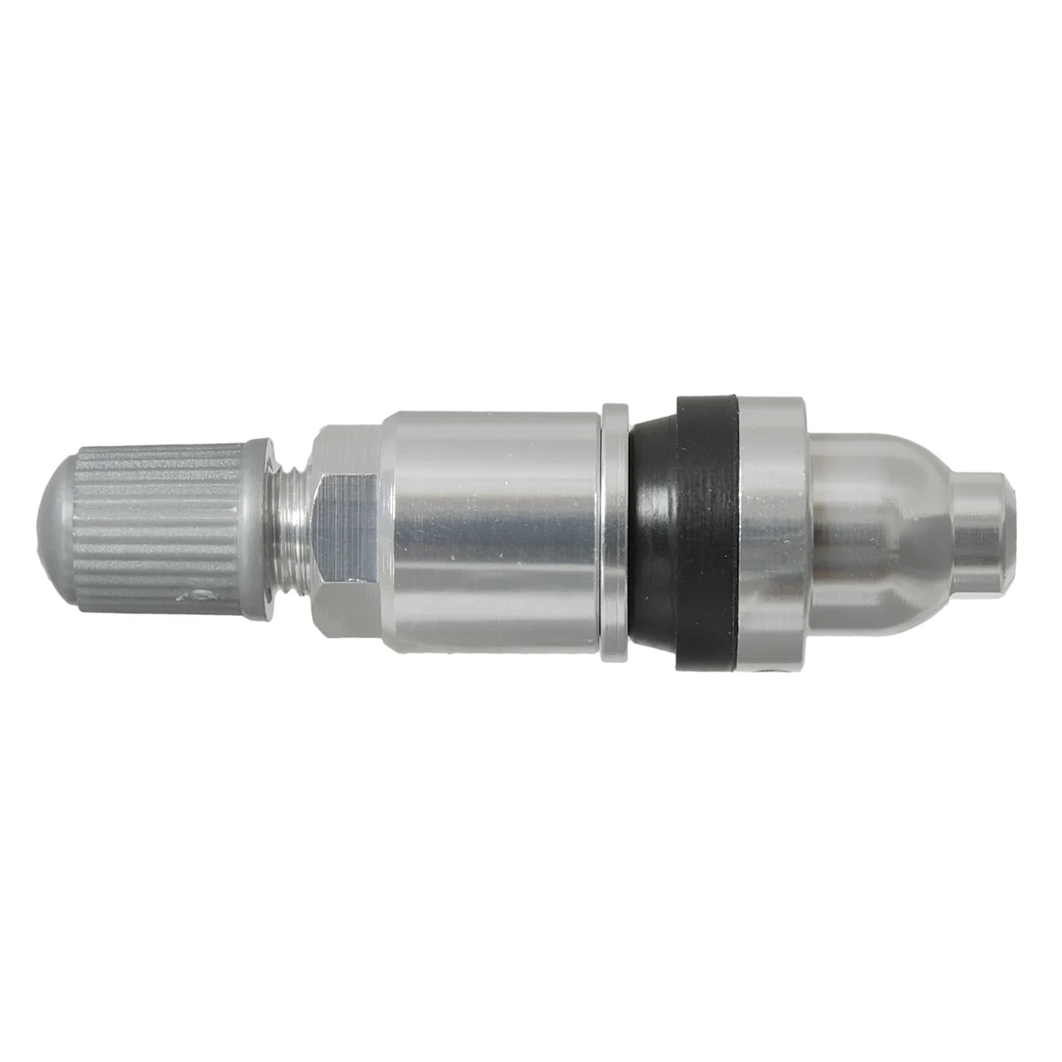 TPMS venttiili universaalinen tyyppi metallinen
