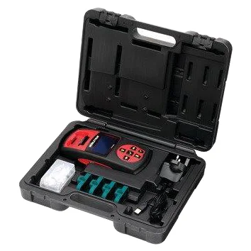 TPMS Ohjelmointityökalusarja