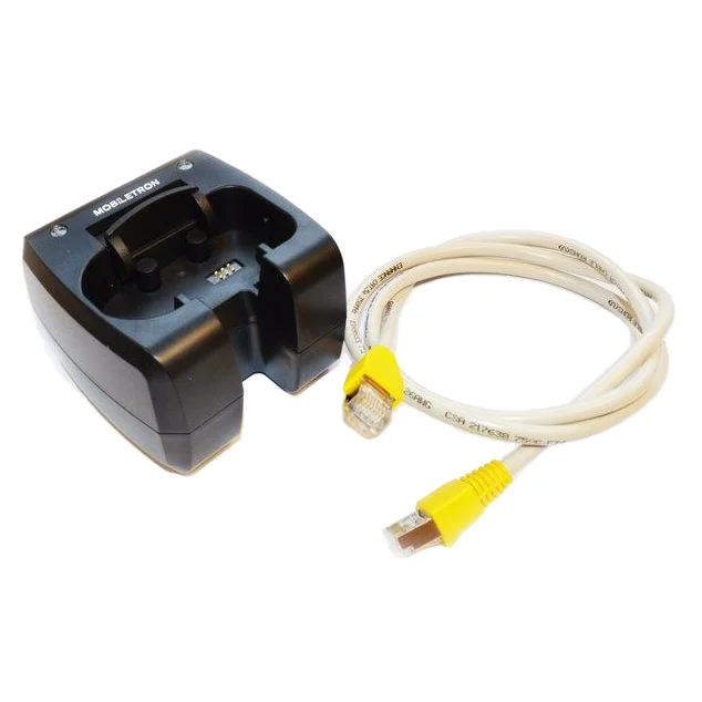 TPMS-adapteri ATEQ-työkalulle