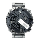 Gen. 12V-140A sopii Audi 3.2