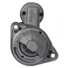 Starttimoottori 12V-1.2kW soveltuu Kiaan