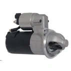 Starttimoottori 12V-1.2kW soveltuu Kiaan